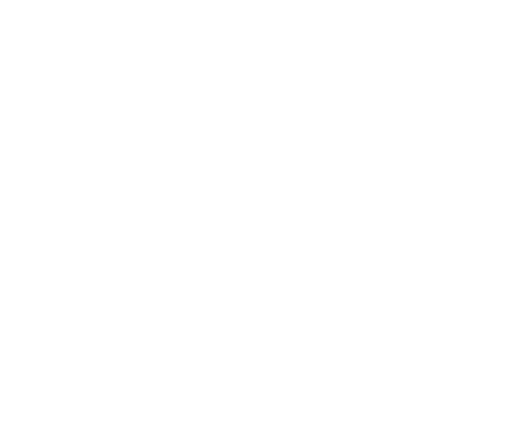 soft mountains