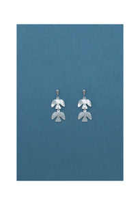 Pureness Earrings