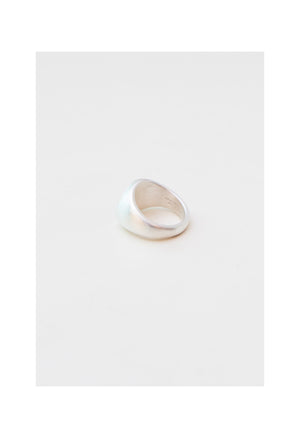 Sunset Glow Ring