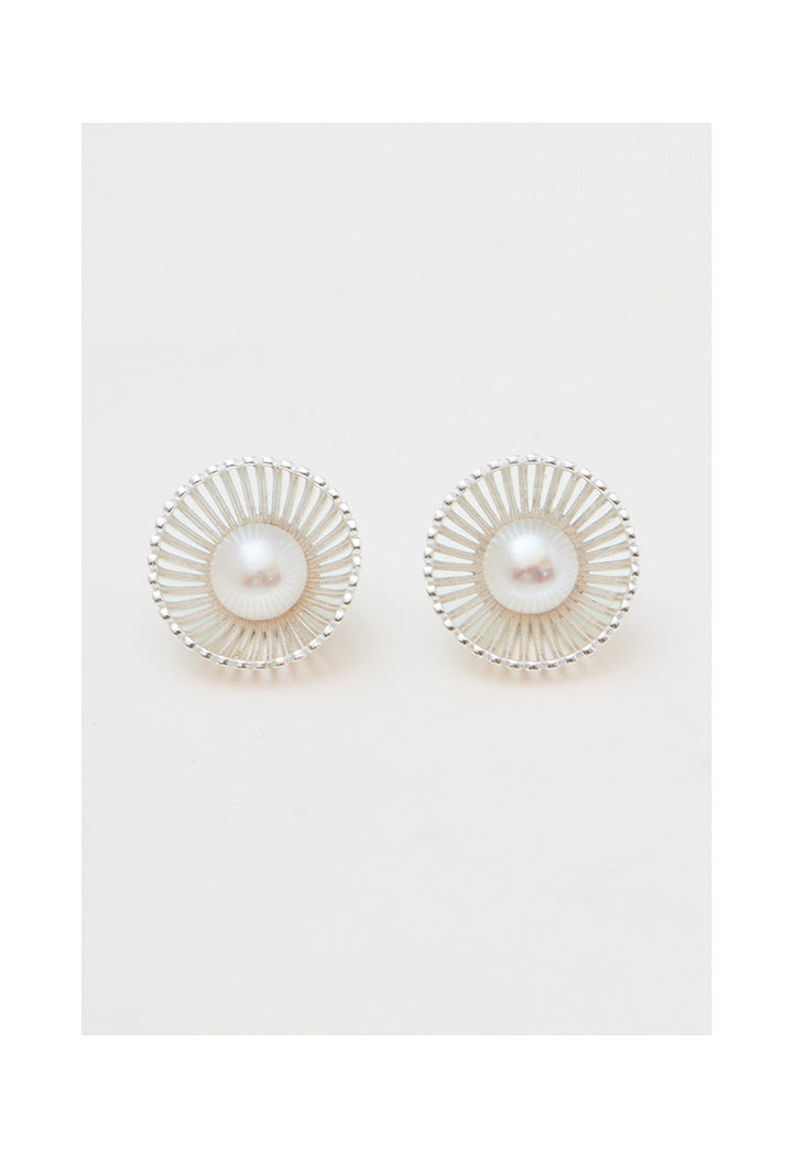 Gallas Earrings