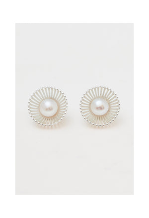 Gallas Earrings