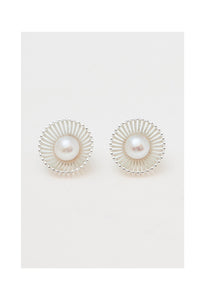 Gallas Earrings
