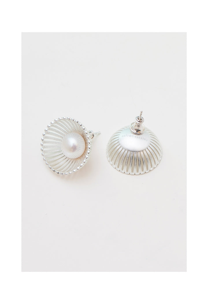 Gallas Earrings