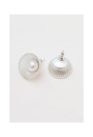 Gallas Earrings