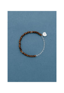 Summer Ice Bracelet