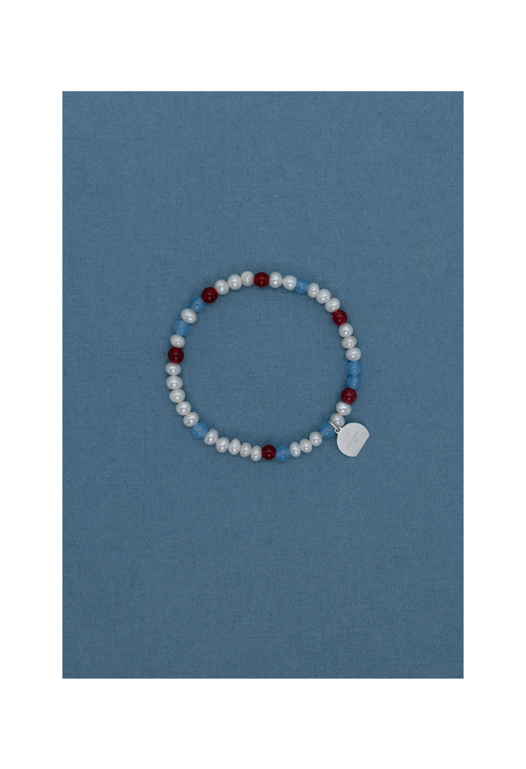 Dancing Waltz Bracelet