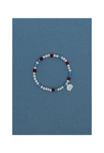 Dancing Waltz Bracelet