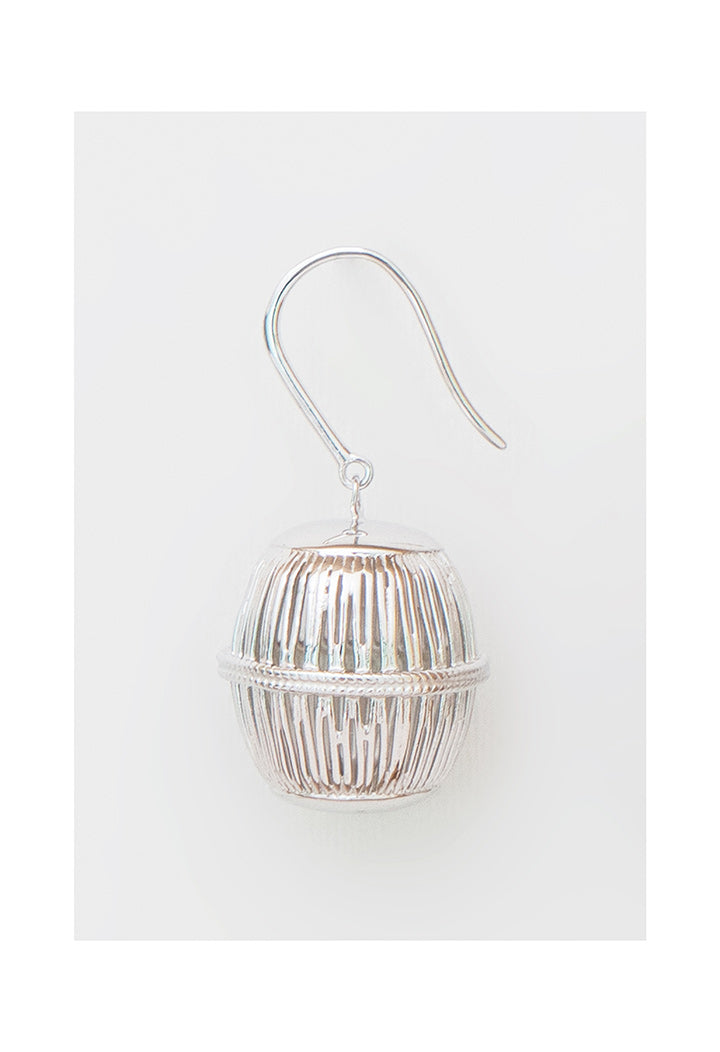 Day Dreaming Earrings