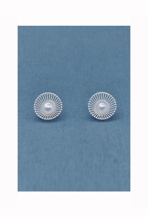 Gallas Earrings