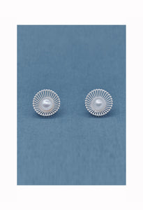 Gallas Earrings