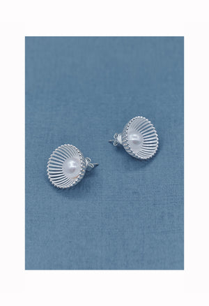 Gallas Earrings