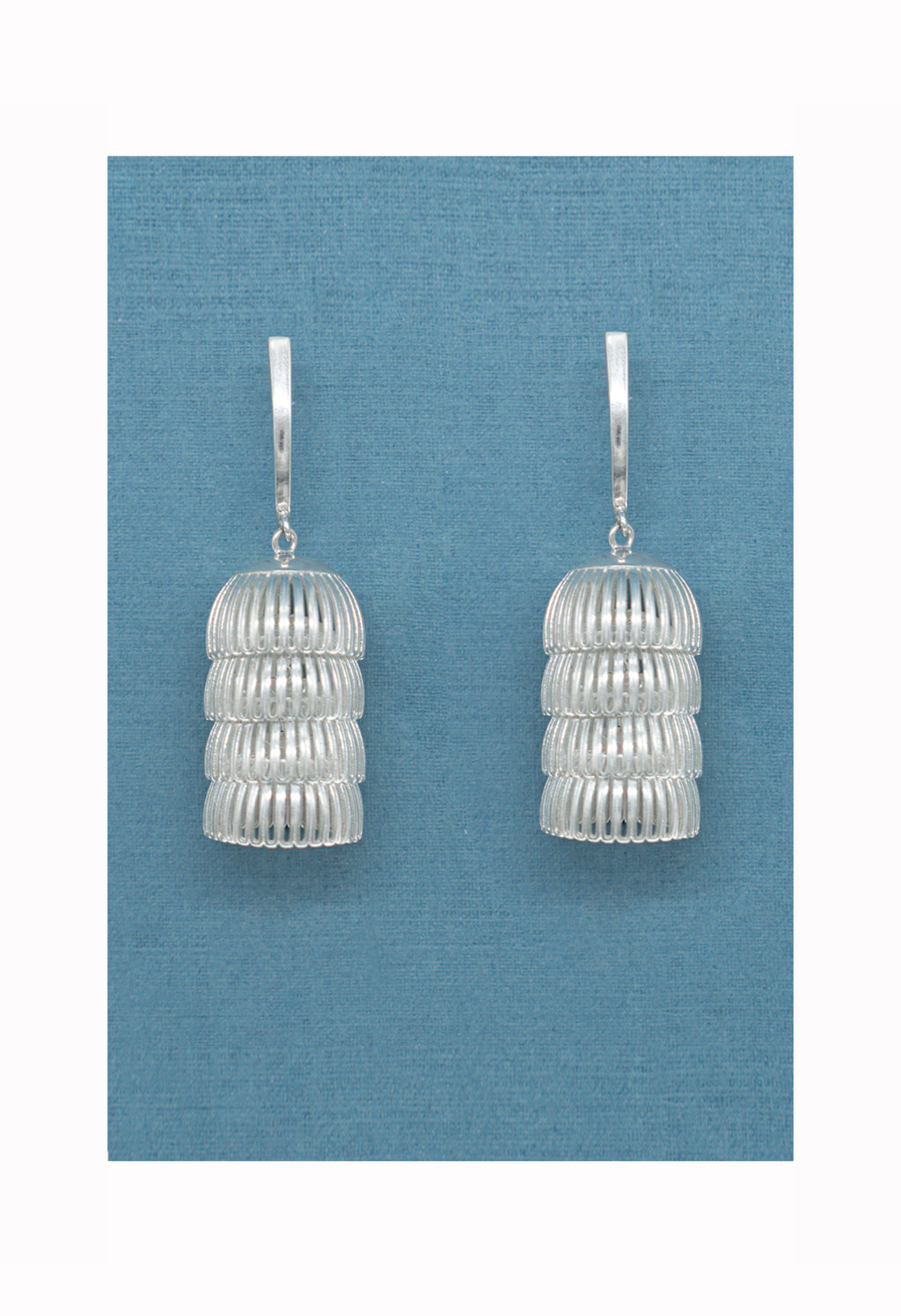 Melody Earrings