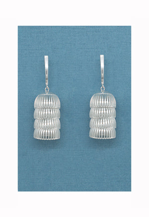 Melody Earrings