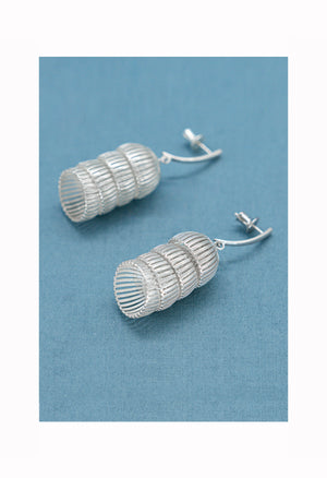 Melody Earrings