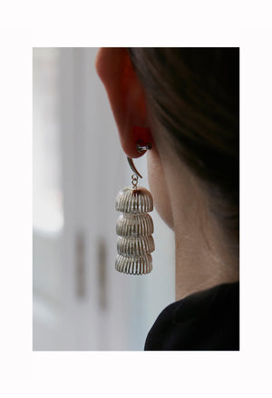Melody Earrings