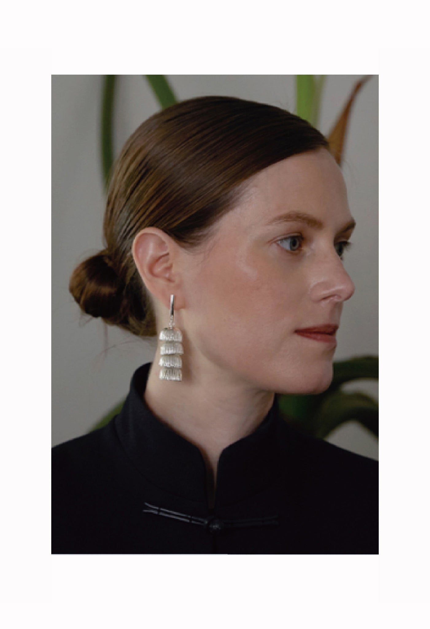 Melody Earrings