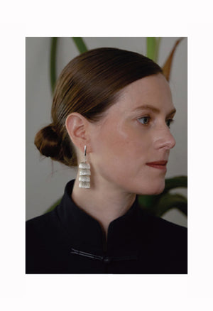 Melody Earrings