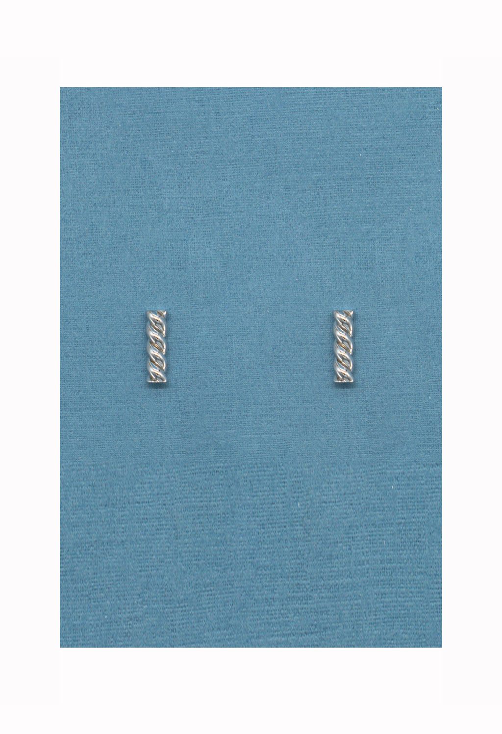 Wish Earrings