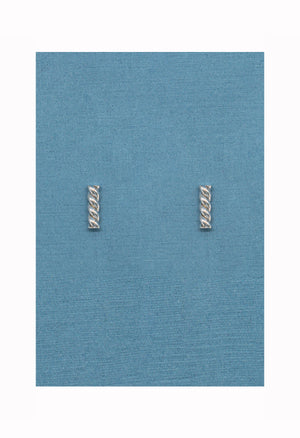 Wish Earrings
