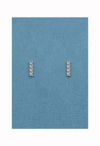 Wish Earrings