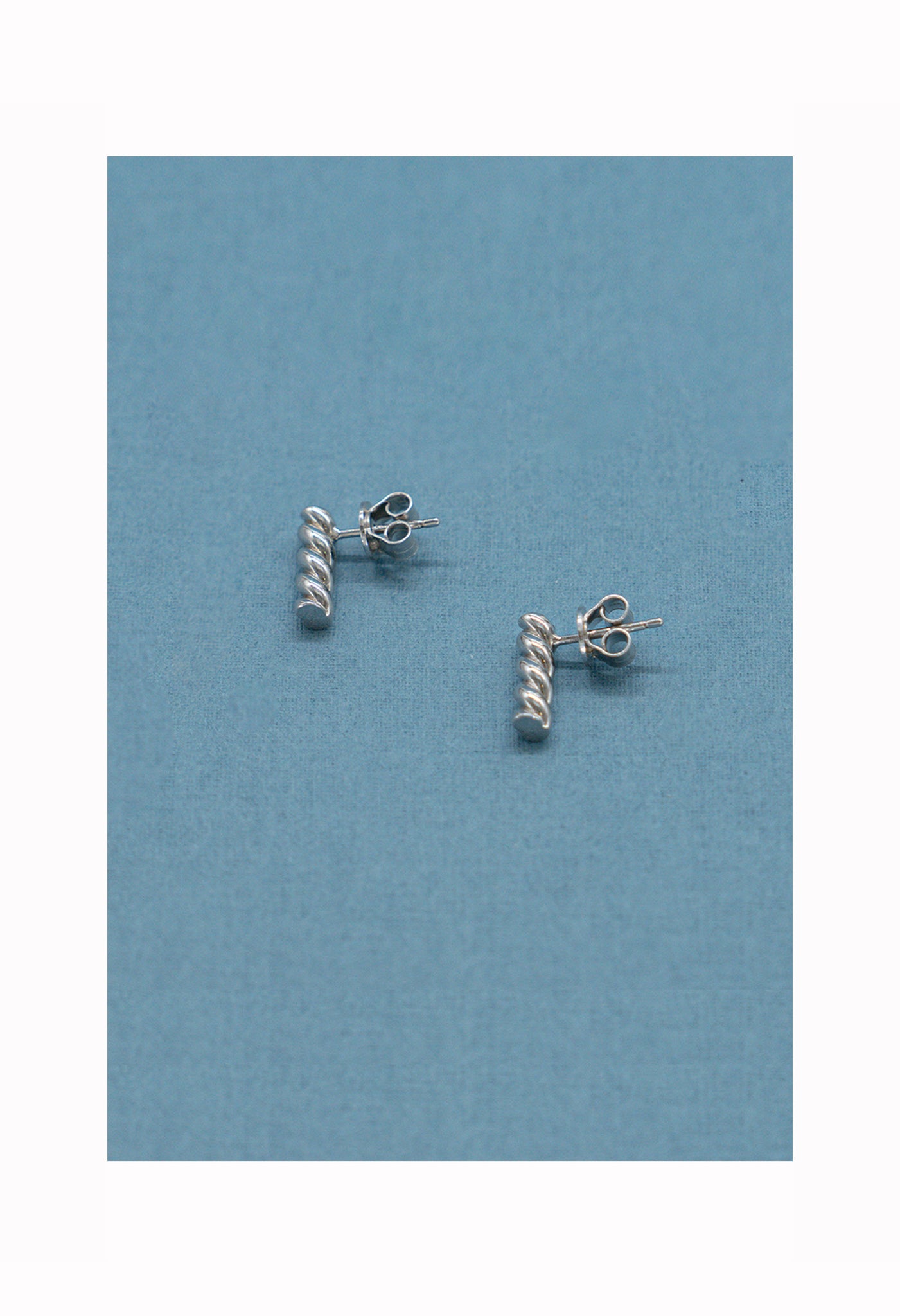 Wish Earrings