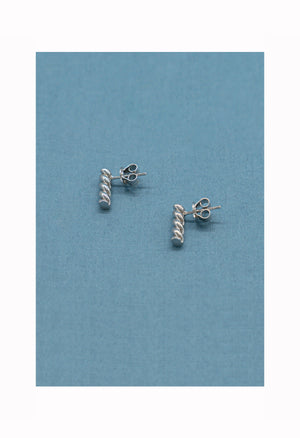 Wish Earrings