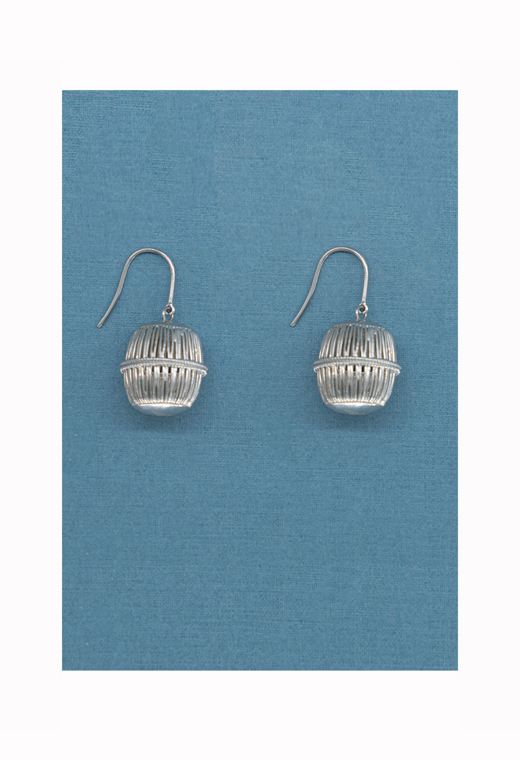 Day Dreaming Earrings