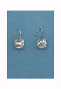 Day Dreaming Earrings