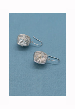 Day Dreaming Earrings
