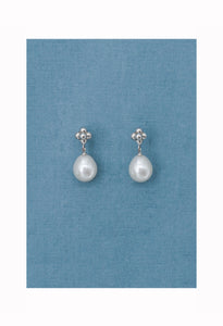 True Romance Earrings