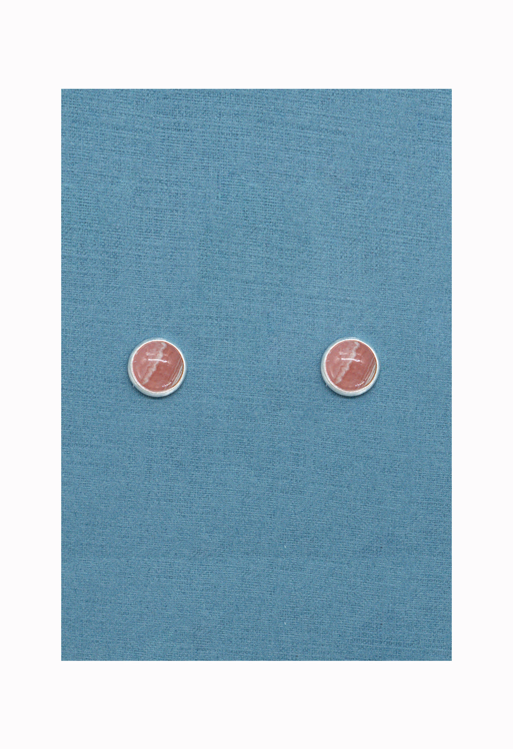 Lover Earrings