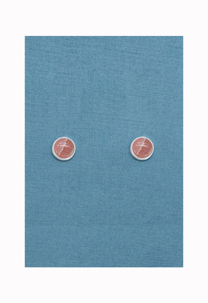 Lover Earrings