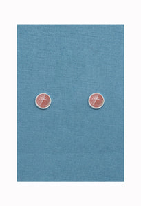 Lover Earrings