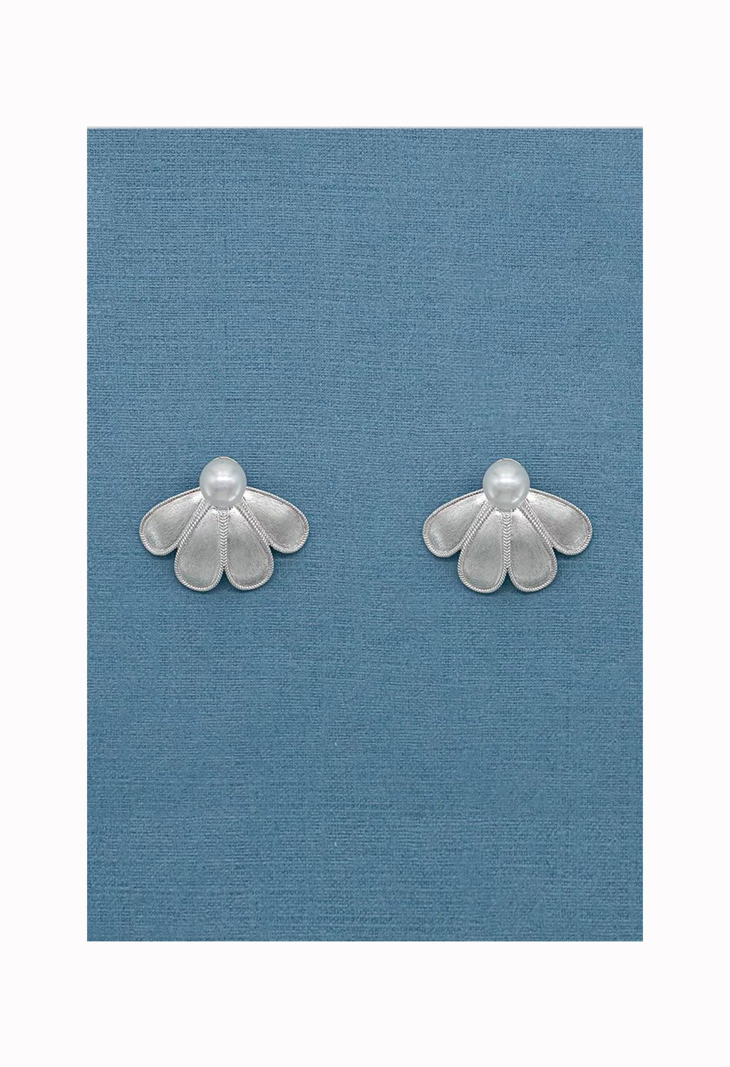 Patels Earrings