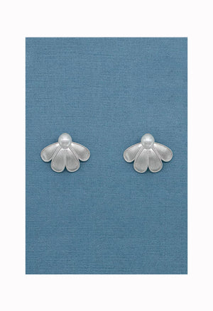Patels Earrings
