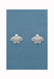 Patels Earrings