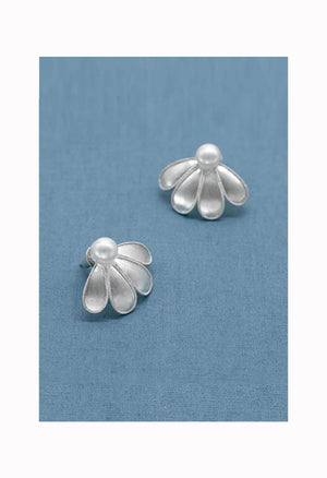 Patels Earrings