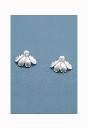 Patels Earrings