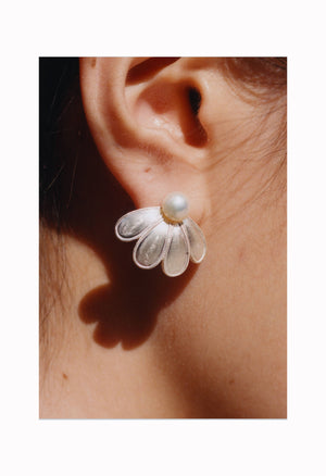 Patels Earrings