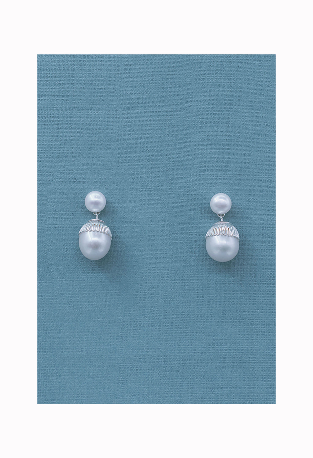Beautiful Life Earrings
