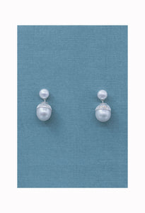 Beautiful Life Earrings