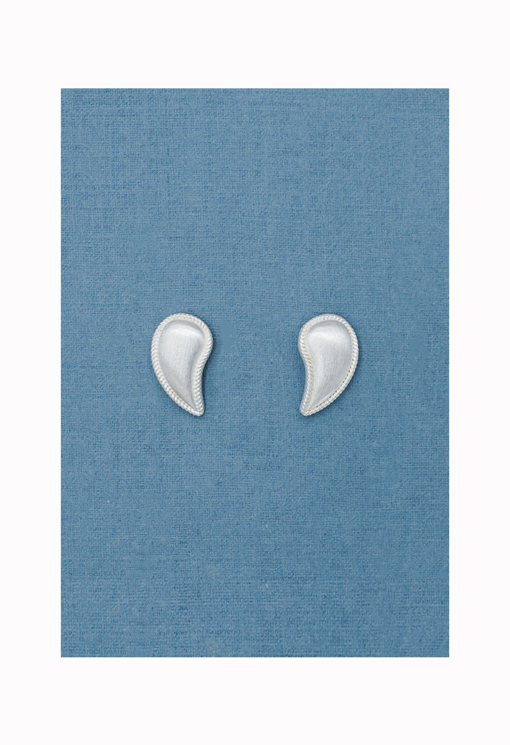 Wing Earrings