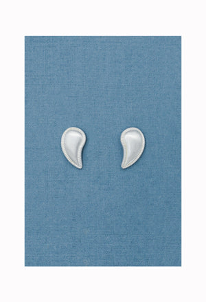 Wing Earrings