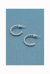 First Light Earrings