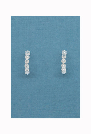 First Light Earrings
