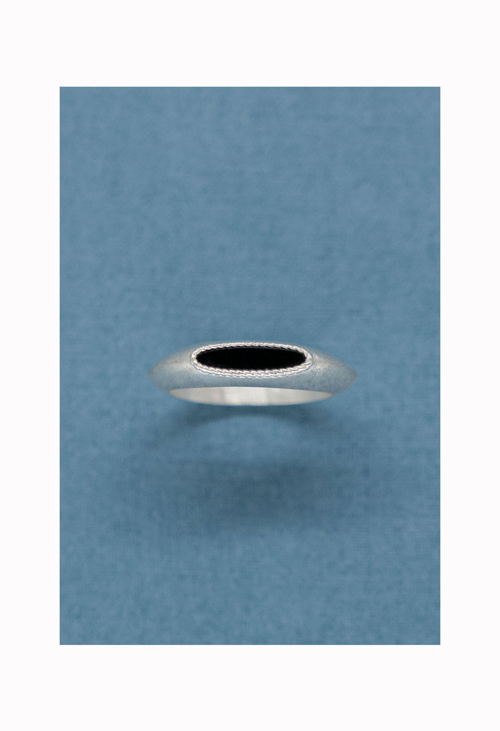 Lightning Ring