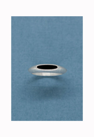 Lightning Ring
