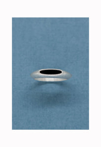 Lightning Ring
