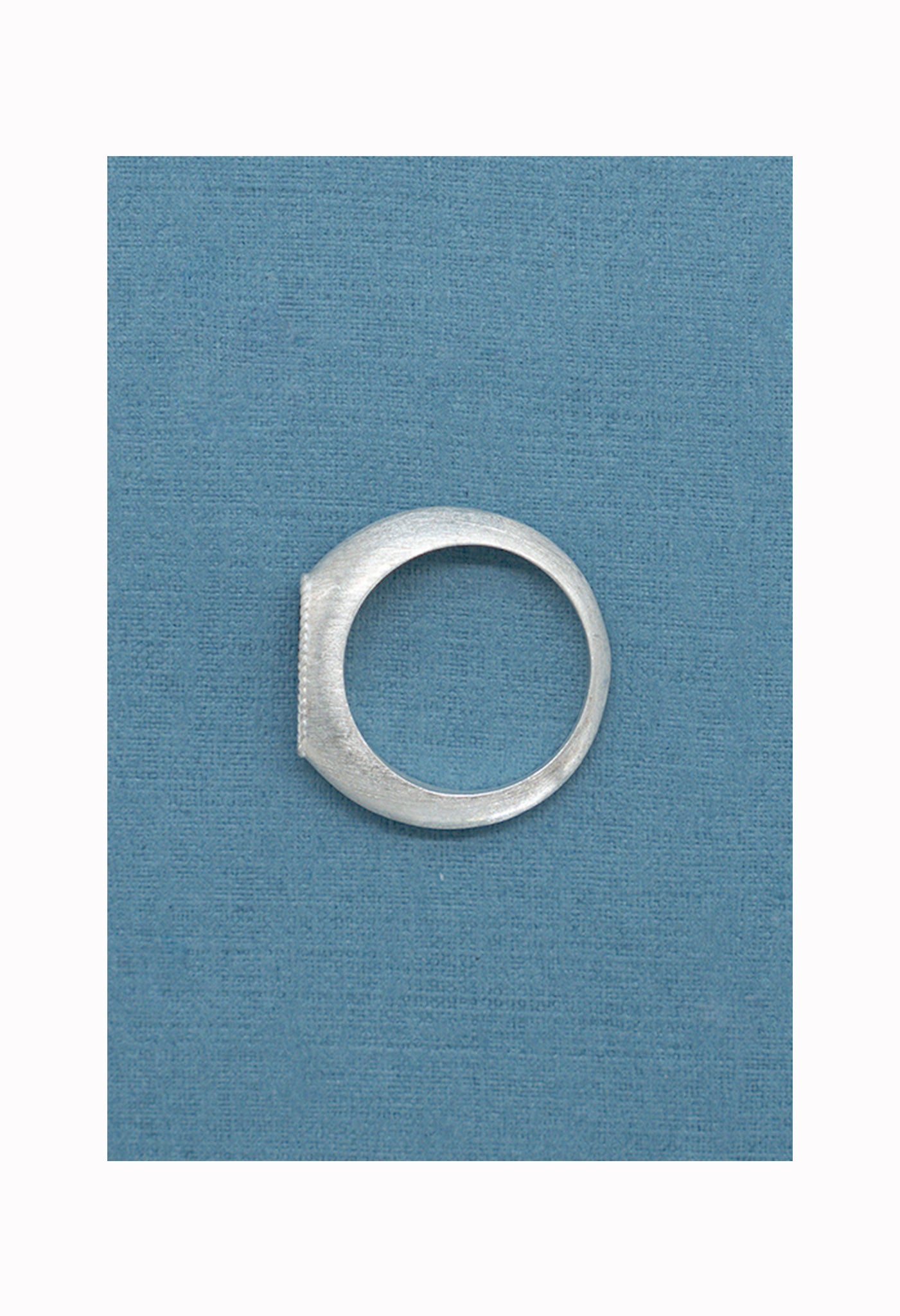 Lightning Ring
