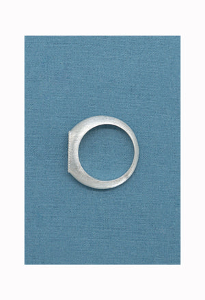 Lightning Ring